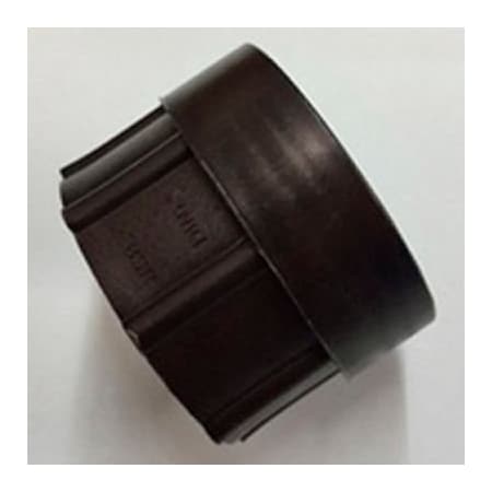 Scopenext 2in Female Threaded Adapter - 2in Faucets to Male DIN 71 Male S70 x 6 FBSP-71DIN